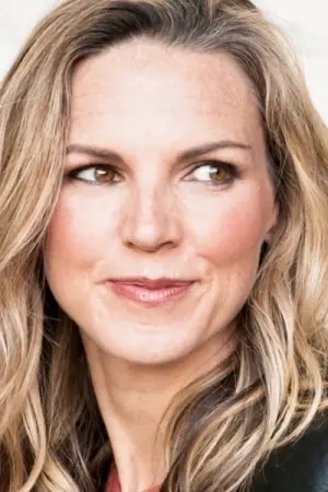 Photo Kate Drummond #78143