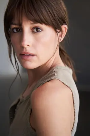 Photo Katie Reese #335602