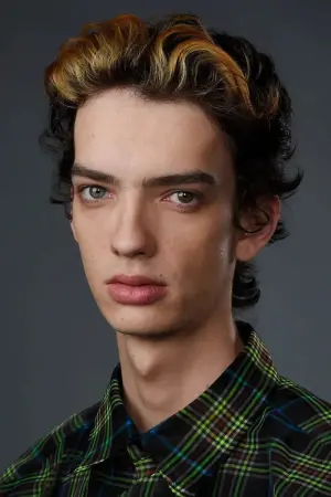 Photo Kodi Smit-McPhee #28133