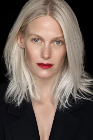 Photo Laura Birn #80654