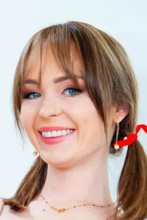 Photo Lilly Bell #372903