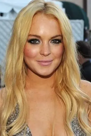 Photo Lindsay Lohan #36145