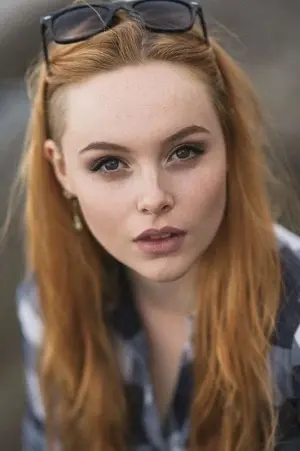 Photo Megan Tiernan #88762