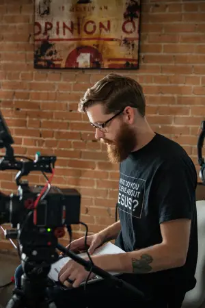 Photo Michael Ray Lewis #384491