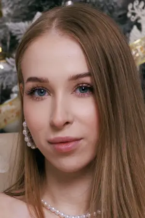 Photo Nata Ocean #397180