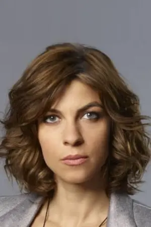 Photo Natalia Tena #312194