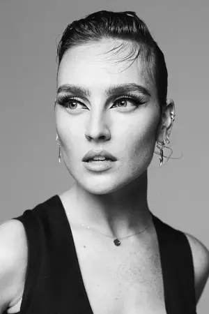 Photo Perrie Edwards #191715