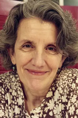 Photo Shelley Evans #355890