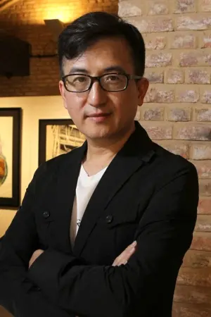 Photo Ma Wing-Shing #315497