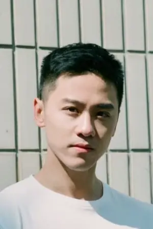 Photo Wu Chih-to #302610