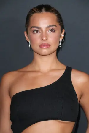 Photo Addison Rae #1014