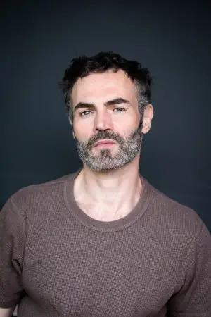 Photo Antoine Michel #218781