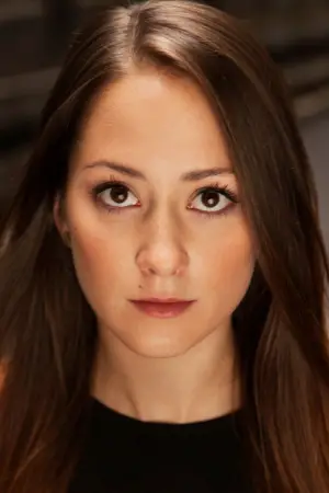 Photo Ashlee Lollback #333354