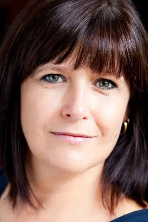 Photo Catarina Hebbard #42307