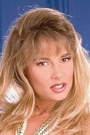 Photo Deidre Holland #313035