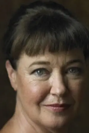 Photo Fiona Samuel #359305