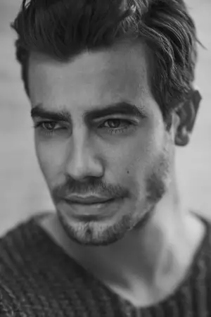 Photo Florian Wünsche #382893