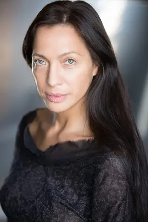 Photo Gloria García #29353