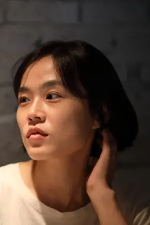 Photo Jang Yoon-mi #183852