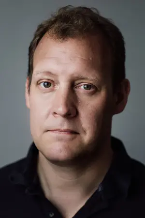 Photo Justin Edwards #1176