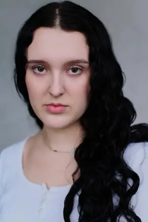 Photo Katie Brown #337862