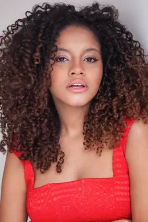 Photo Laura Luz #395723