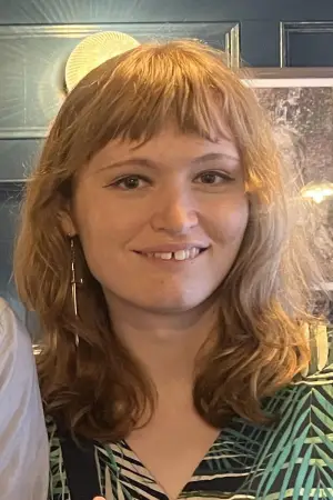 Photo Lily Paris #344859