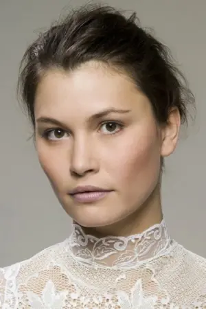 Photo Lisa Loven Kongsli #18185