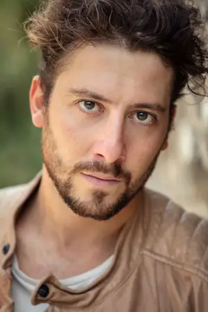 Photo Lorenzo Terenzi #363278