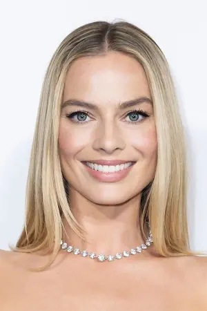 Photo Margot Robbie #280234