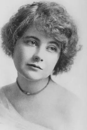 Photo Marguerite Marsh #206091