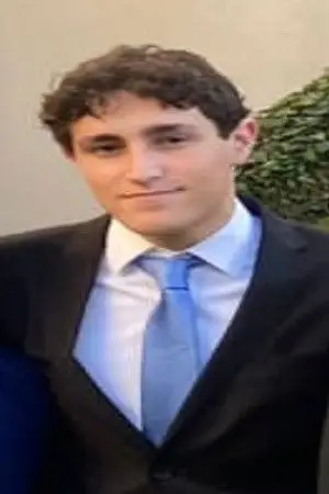 Photo Moisés Sacal #352701