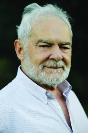 Photo Othon Bastos #86209