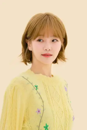 Photo Park Gyu-young #373096