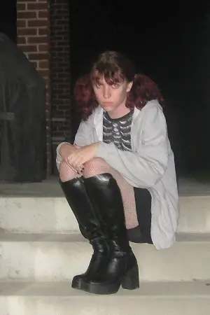 Photo Riley Mortenson #285989