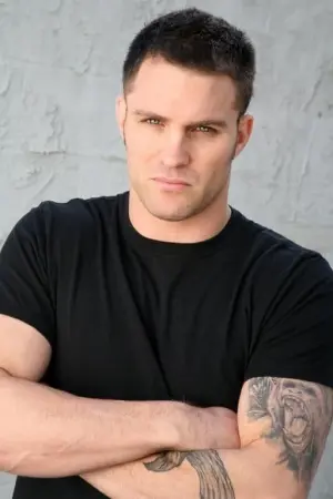 Photo Scottie Epstein #62315