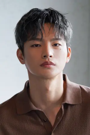 Photo Seo In-guk #290548