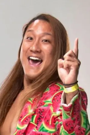 Photo Sōjirō Higuchi #364694