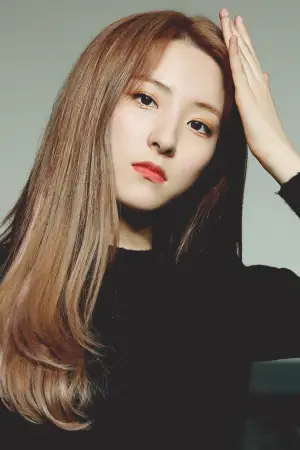 Photo Son Ju-yeon #370786