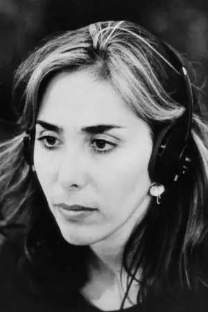 Photo Susan Seidelman #335513