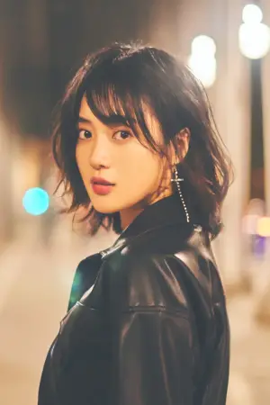 Photo Wang Ziwei #383163