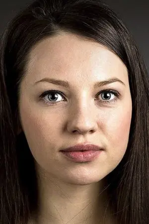 Photo Yuliya Kuykka #315898