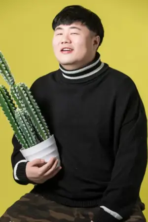 Photo Zheng Pang #379016