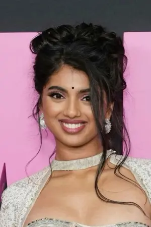 Photo Avantika #68904