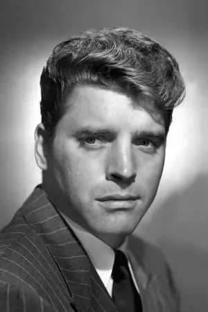 Photo Burt Lancaster #95176