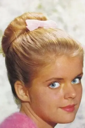 Photo Candy Moore #87158