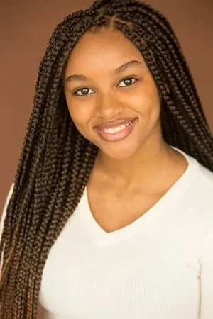 Photo Chandler Ari DuPont #153770