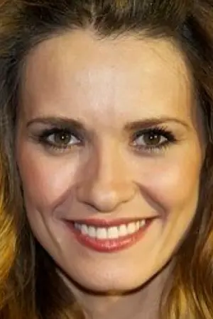 Photo Elena Ballesteros #306051