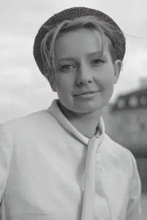 Photo Elżbieta Czyżewska #259658