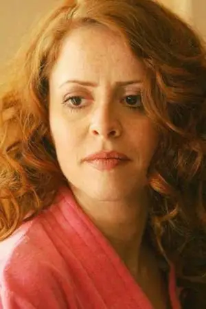 Photo Fadia Stella #348553